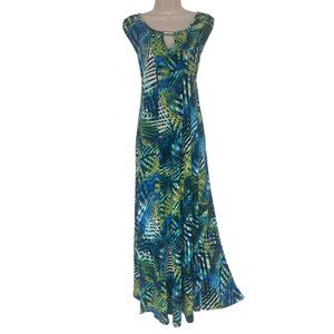 Sami & top jo long dresses